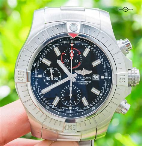 breitling colt resale value|breitling colt price list.